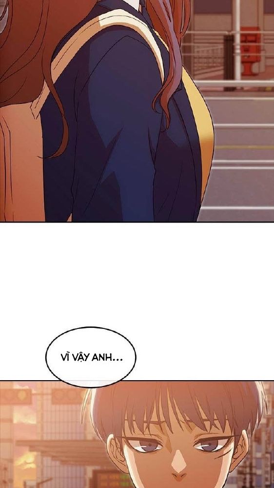 Cô Gái Từ Ứng Dụng Nhắn Tin Ngẫu Nhiên Chapter 333 - Trang 2