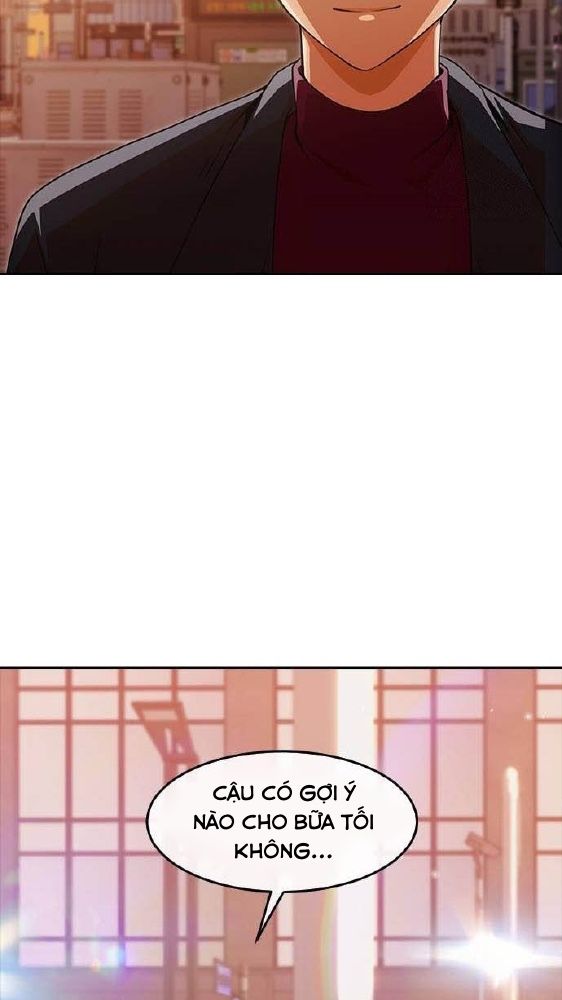 Cô Gái Từ Ứng Dụng Nhắn Tin Ngẫu Nhiên Chapter 333 - Trang 2