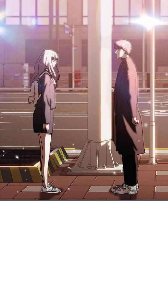 Cô Gái Từ Ứng Dụng Nhắn Tin Ngẫu Nhiên Chapter 333 - Trang 2