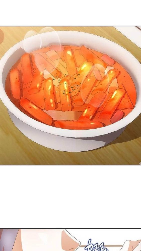 Cô Gái Từ Ứng Dụng Nhắn Tin Ngẫu Nhiên Chapter 333 - Trang 2