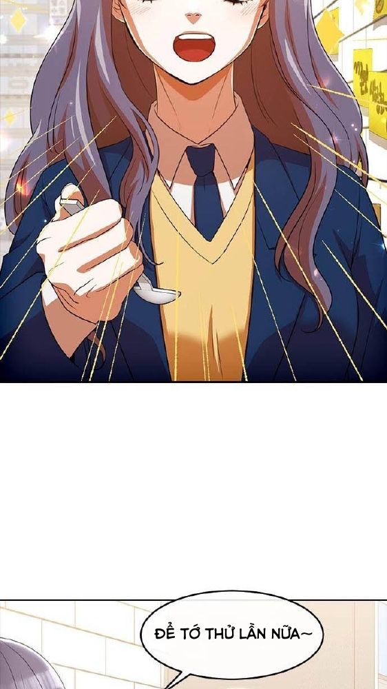 Cô Gái Từ Ứng Dụng Nhắn Tin Ngẫu Nhiên Chapter 333 - Trang 2