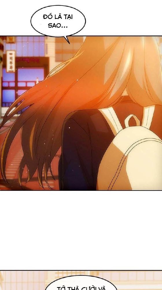 Cô Gái Từ Ứng Dụng Nhắn Tin Ngẫu Nhiên Chapter 333 - Trang 2