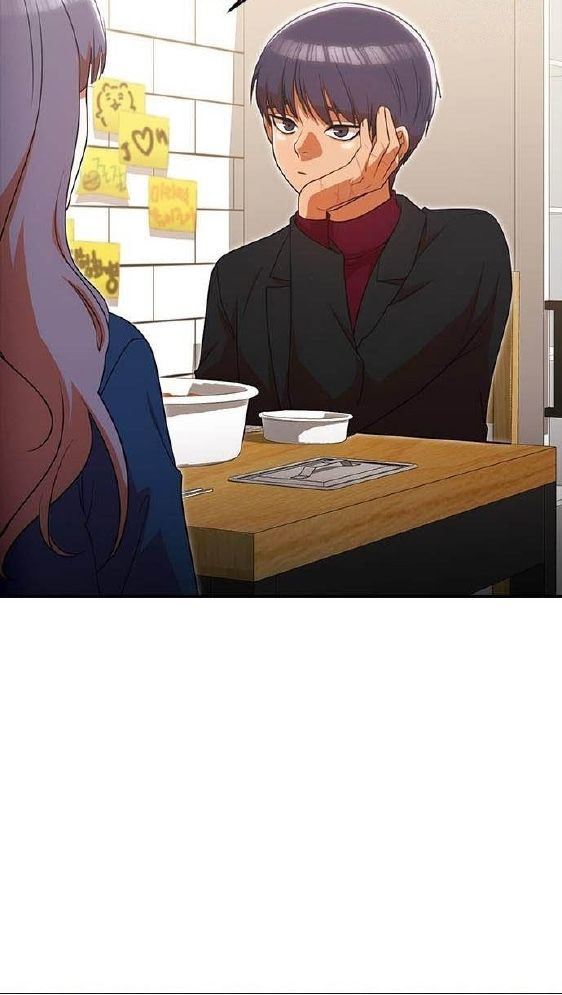 Cô Gái Từ Ứng Dụng Nhắn Tin Ngẫu Nhiên Chapter 333 - Trang 2