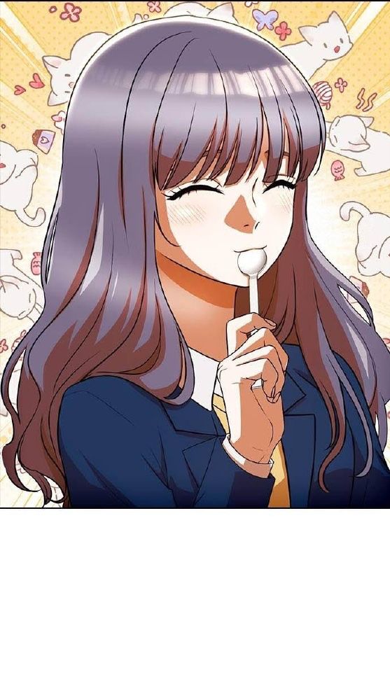 Cô Gái Từ Ứng Dụng Nhắn Tin Ngẫu Nhiên Chapter 333 - Trang 2