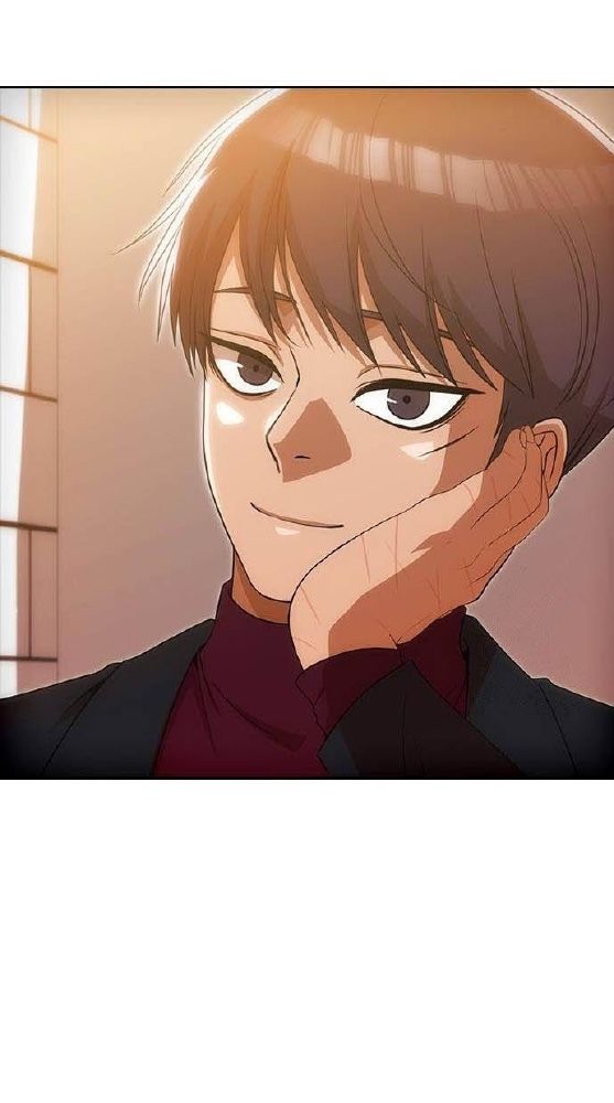 Cô Gái Từ Ứng Dụng Nhắn Tin Ngẫu Nhiên Chapter 333 - Trang 2