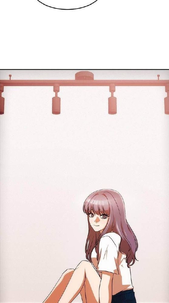 Cô Gái Từ Ứng Dụng Nhắn Tin Ngẫu Nhiên Chapter 333 - Trang 2