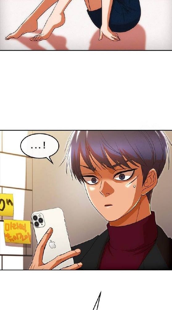 Cô Gái Từ Ứng Dụng Nhắn Tin Ngẫu Nhiên Chapter 333 - Trang 2