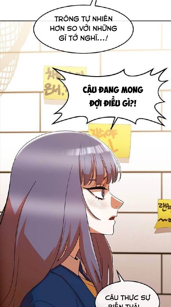 Cô Gái Từ Ứng Dụng Nhắn Tin Ngẫu Nhiên Chapter 333 - Trang 2