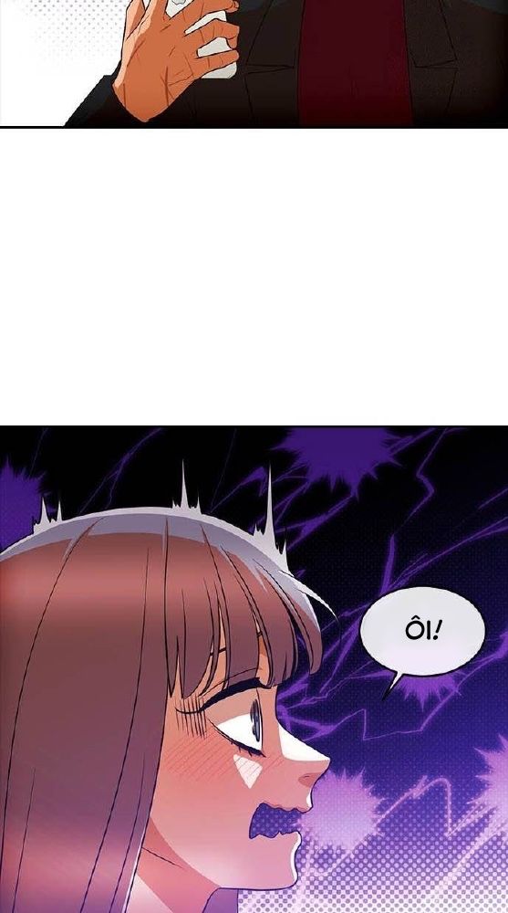 Cô Gái Từ Ứng Dụng Nhắn Tin Ngẫu Nhiên Chapter 333 - Trang 2