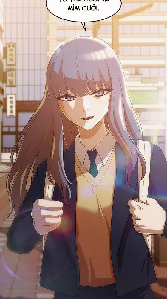 Cô Gái Từ Ứng Dụng Nhắn Tin Ngẫu Nhiên Chapter 333 - Trang 2