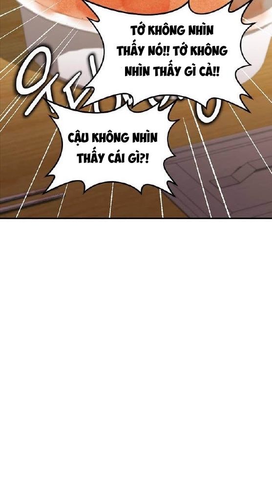 Cô Gái Từ Ứng Dụng Nhắn Tin Ngẫu Nhiên Chapter 333 - Trang 2