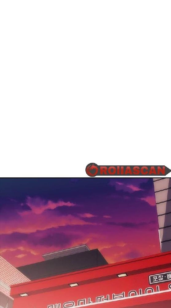 Cô Gái Từ Ứng Dụng Nhắn Tin Ngẫu Nhiên Chapter 333 - Trang 2