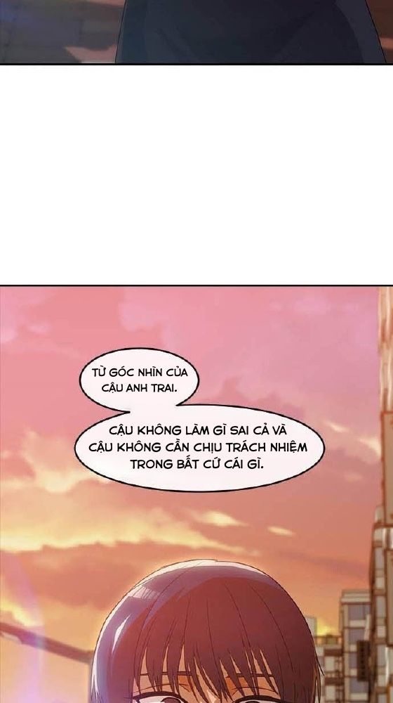 Cô Gái Từ Ứng Dụng Nhắn Tin Ngẫu Nhiên Chapter 333 - Trang 2