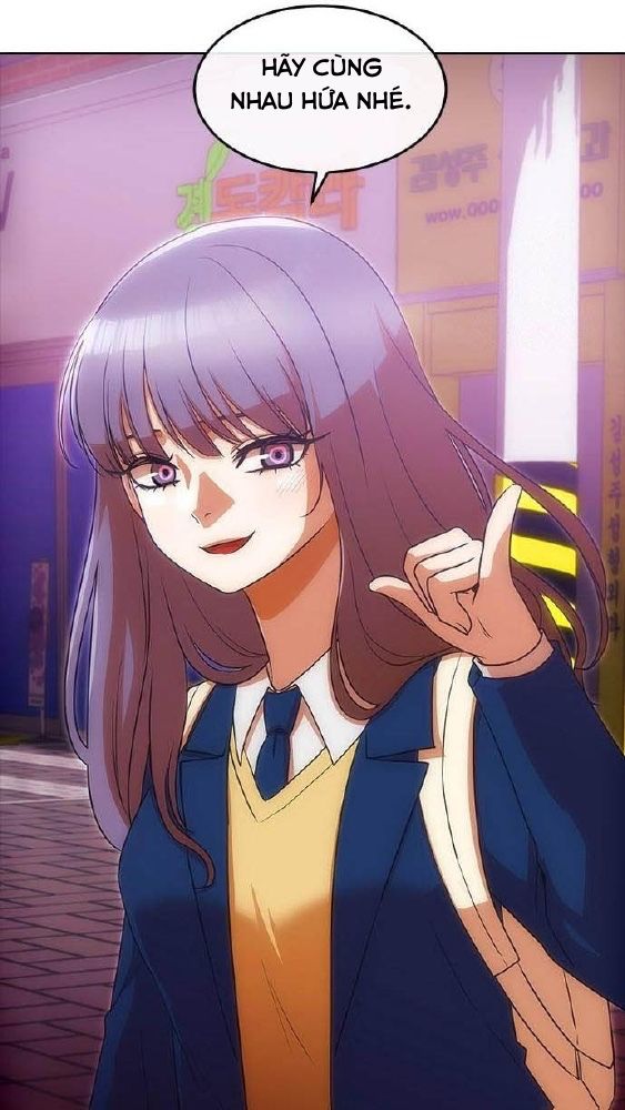 Cô Gái Từ Ứng Dụng Nhắn Tin Ngẫu Nhiên Chapter 333 - Trang 2