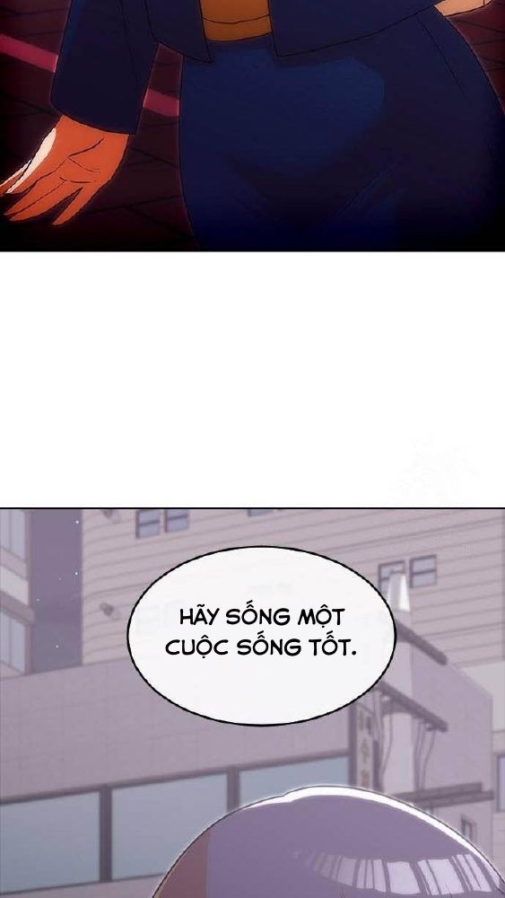 Cô Gái Từ Ứng Dụng Nhắn Tin Ngẫu Nhiên Chapter 333 - Trang 2