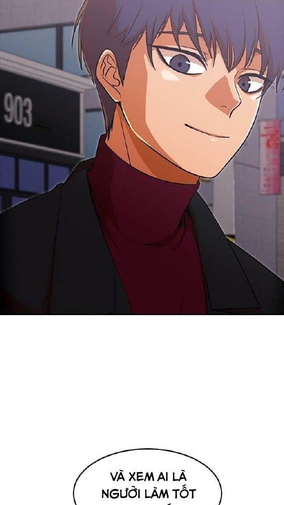 Cô Gái Từ Ứng Dụng Nhắn Tin Ngẫu Nhiên Chapter 333 - Trang 2