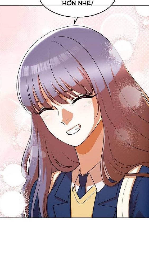 Cô Gái Từ Ứng Dụng Nhắn Tin Ngẫu Nhiên Chapter 333 - Trang 2