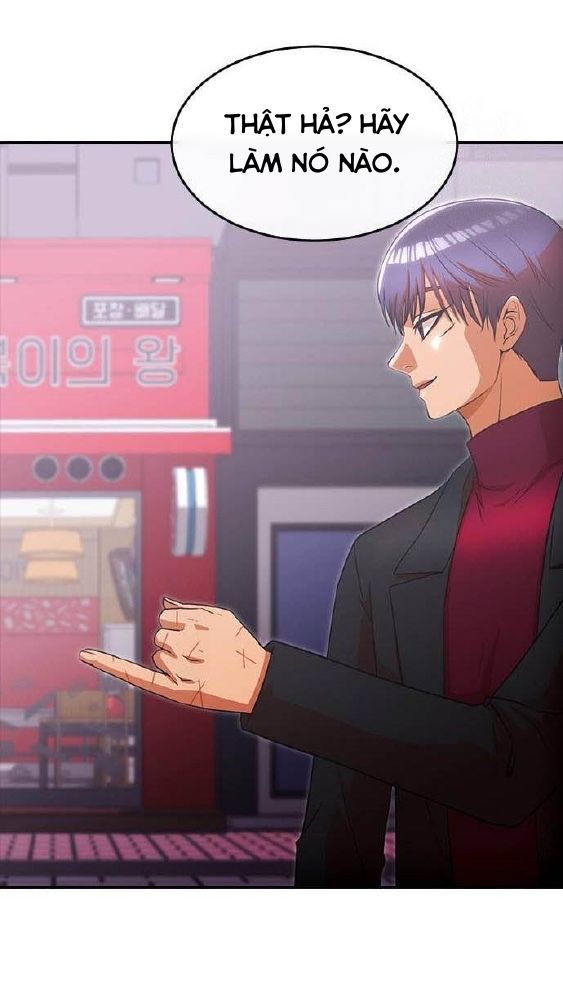 Cô Gái Từ Ứng Dụng Nhắn Tin Ngẫu Nhiên Chapter 333 - Trang 2