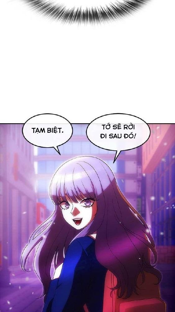 Cô Gái Từ Ứng Dụng Nhắn Tin Ngẫu Nhiên Chapter 333 - Trang 2