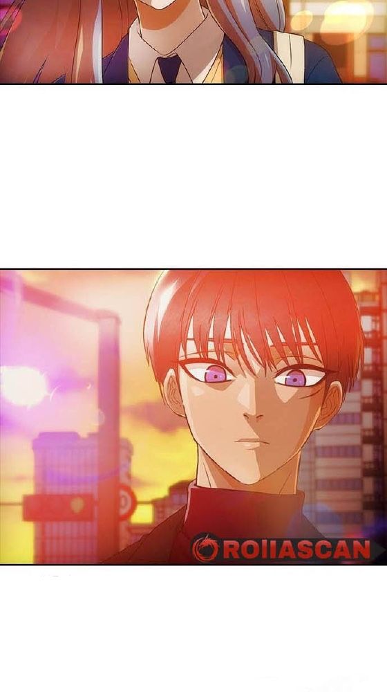 Cô Gái Từ Ứng Dụng Nhắn Tin Ngẫu Nhiên Chapter 333 - Trang 2