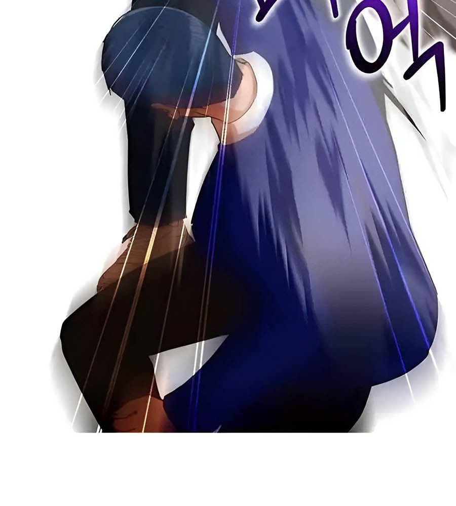 Cô Gái Từ Ứng Dụng Nhắn Tin Ngẫu Nhiên Chapter 336 - Trang 2