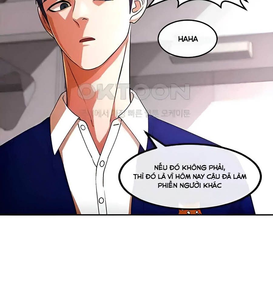 Cô Gái Từ Ứng Dụng Nhắn Tin Ngẫu Nhiên Chapter 336 - Trang 2