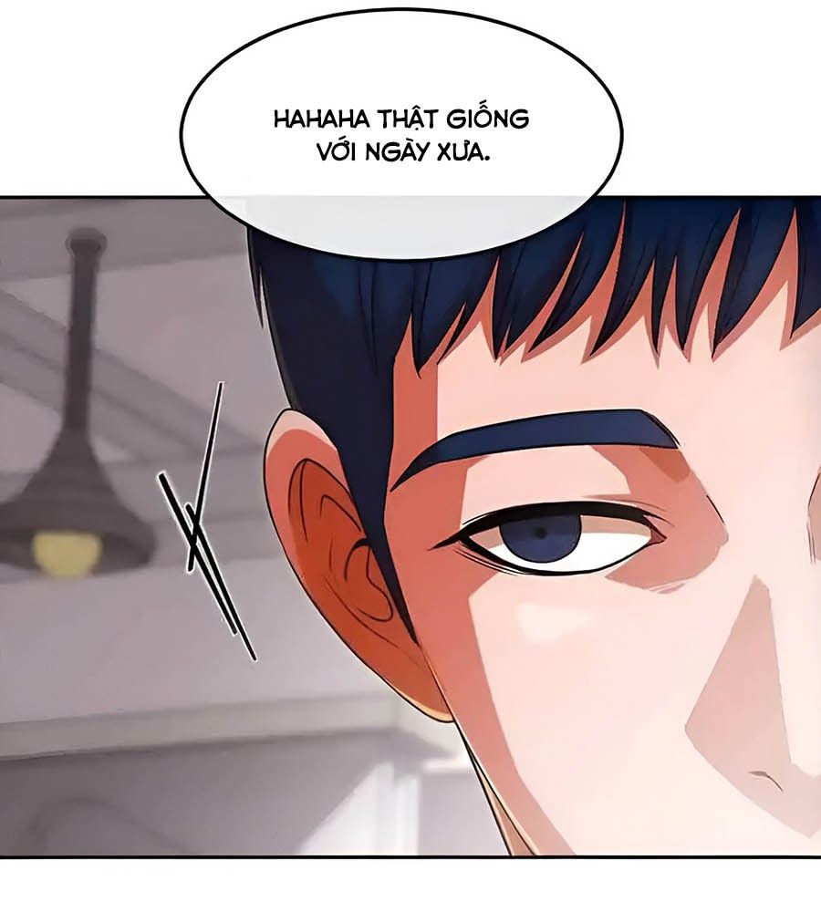 Cô Gái Từ Ứng Dụng Nhắn Tin Ngẫu Nhiên Chapter 336 - Trang 2