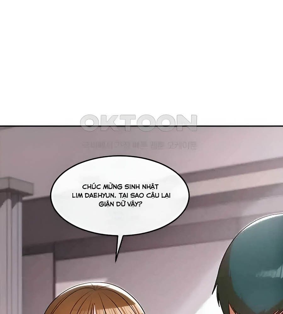 Cô Gái Từ Ứng Dụng Nhắn Tin Ngẫu Nhiên Chapter 336 - Trang 2