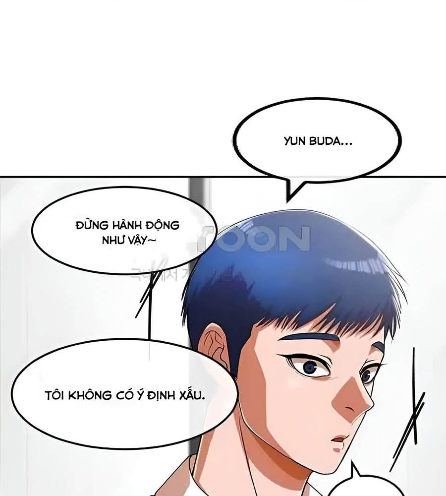 Cô Gái Từ Ứng Dụng Nhắn Tin Ngẫu Nhiên Chapter 336 - Trang 2