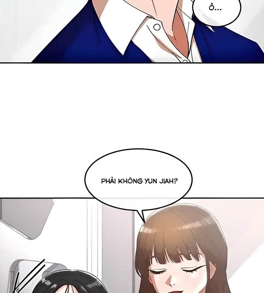 Cô Gái Từ Ứng Dụng Nhắn Tin Ngẫu Nhiên Chapter 336 - Trang 2