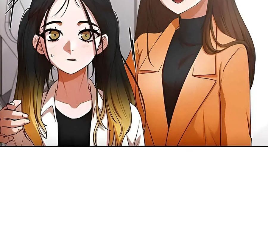 Cô Gái Từ Ứng Dụng Nhắn Tin Ngẫu Nhiên Chapter 336 - Trang 2