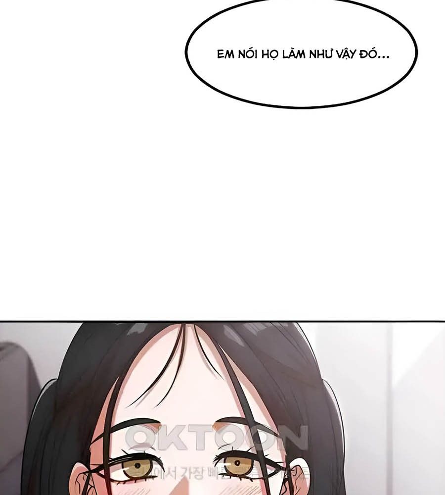 Cô Gái Từ Ứng Dụng Nhắn Tin Ngẫu Nhiên Chapter 336 - Trang 2