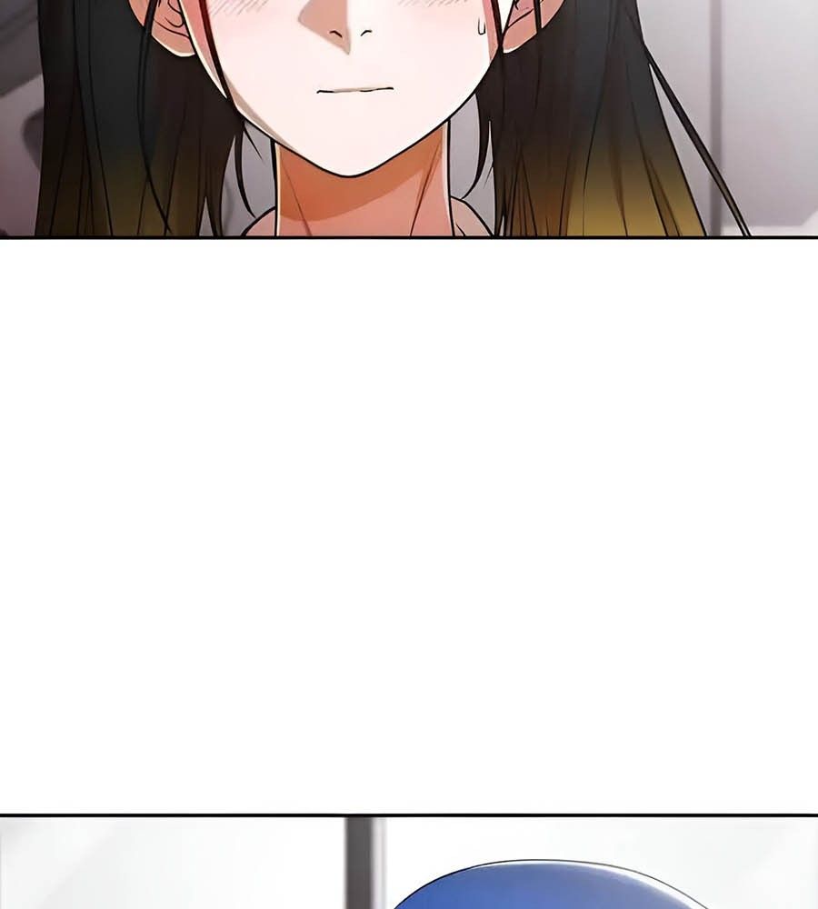 Cô Gái Từ Ứng Dụng Nhắn Tin Ngẫu Nhiên Chapter 336 - Trang 2