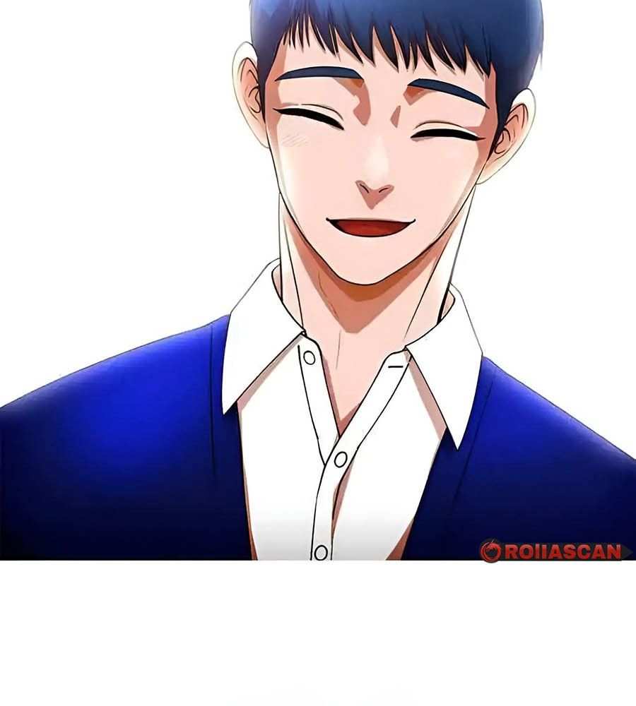 Cô Gái Từ Ứng Dụng Nhắn Tin Ngẫu Nhiên Chapter 336 - Trang 2