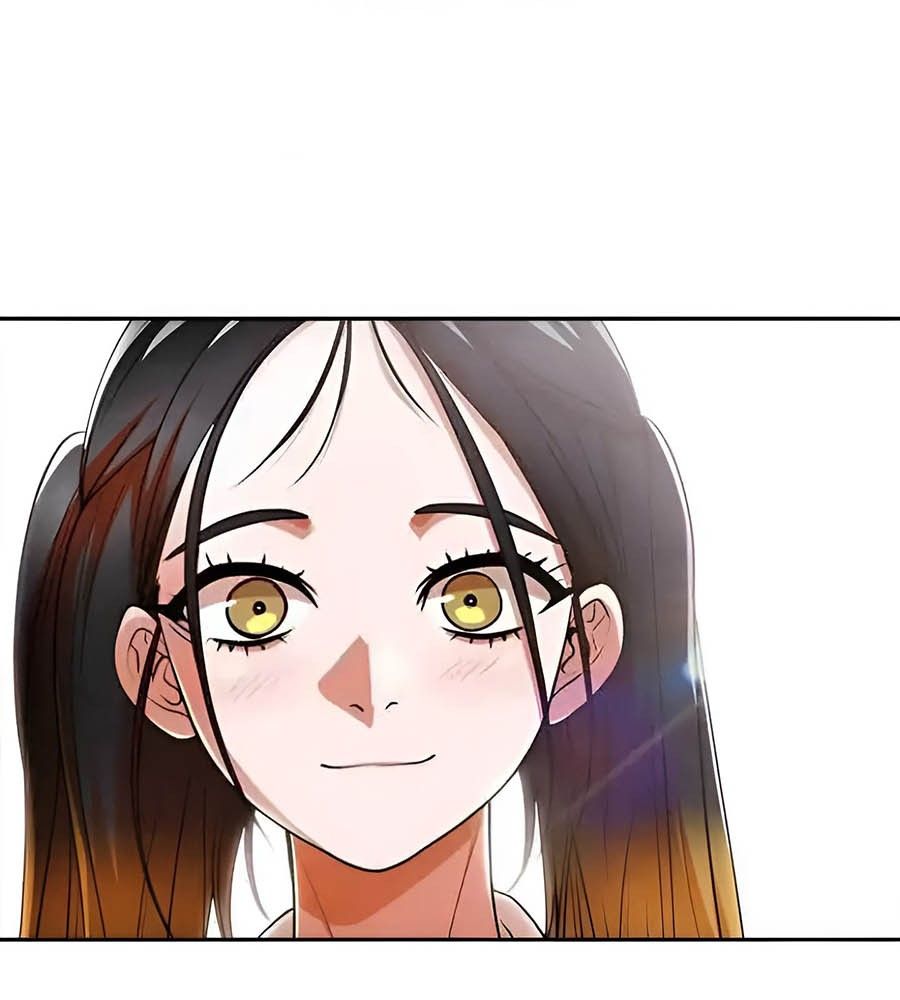 Cô Gái Từ Ứng Dụng Nhắn Tin Ngẫu Nhiên Chapter 336 - Trang 2