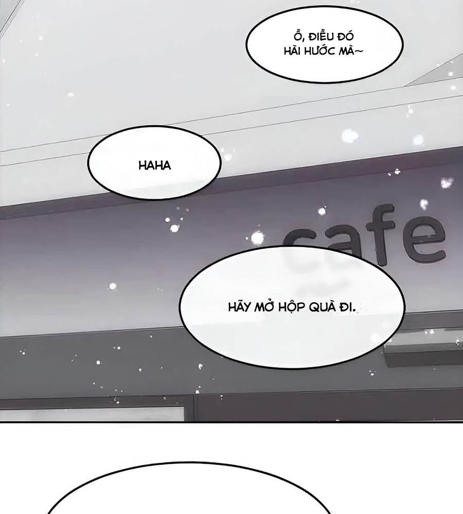 Cô Gái Từ Ứng Dụng Nhắn Tin Ngẫu Nhiên Chapter 336 - Trang 2