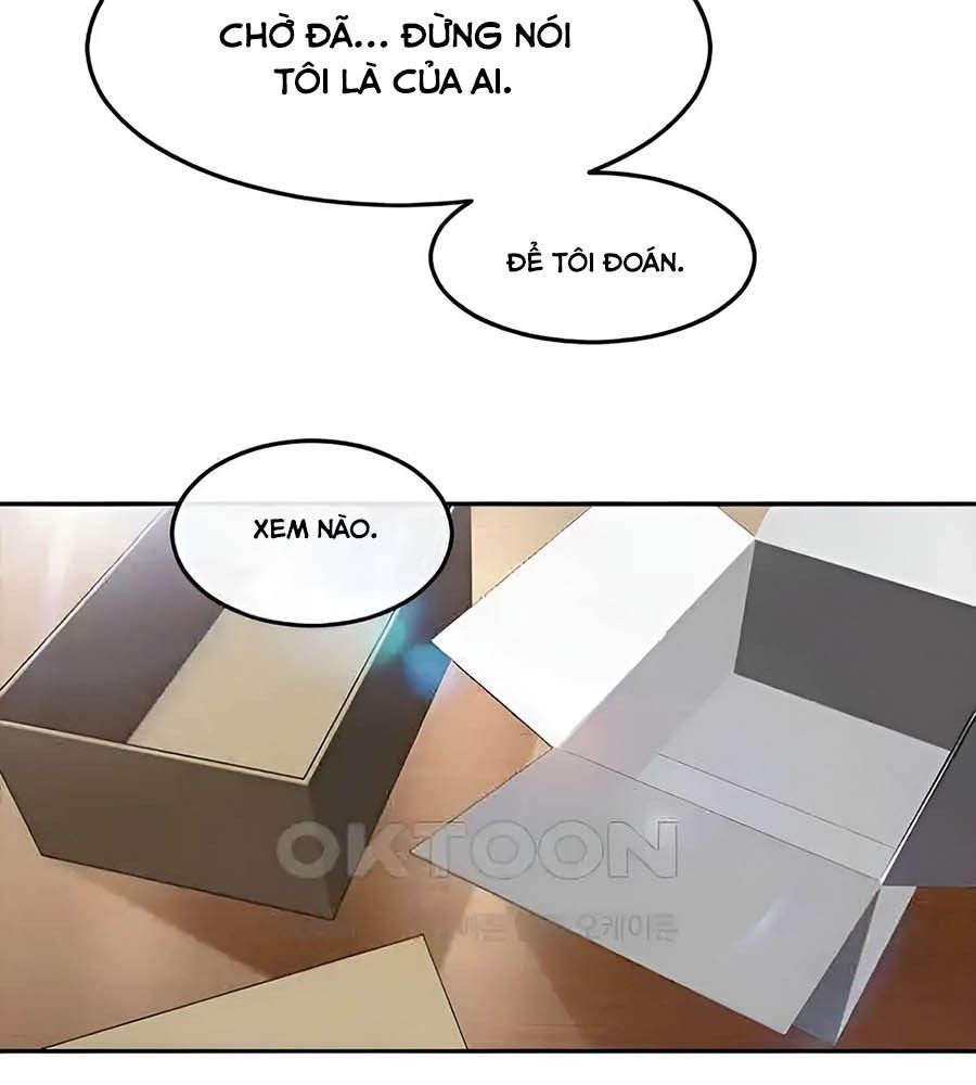 Cô Gái Từ Ứng Dụng Nhắn Tin Ngẫu Nhiên Chapter 336 - Trang 2