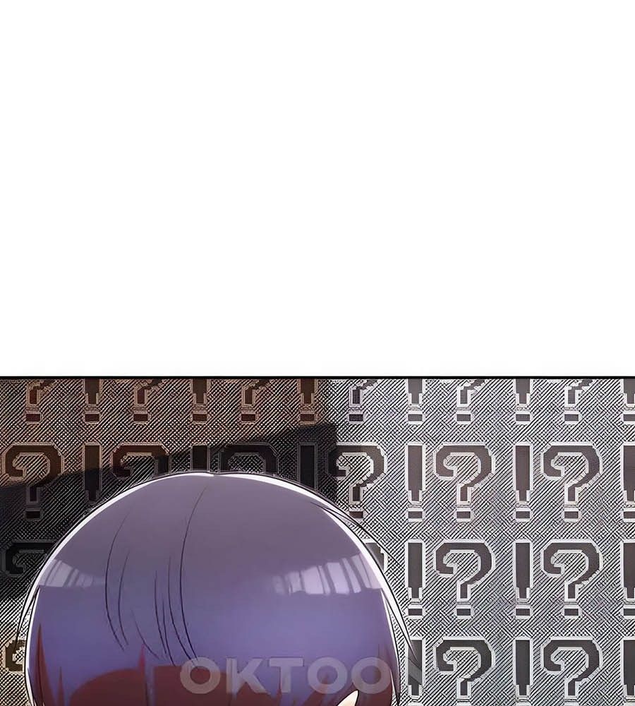 Cô Gái Từ Ứng Dụng Nhắn Tin Ngẫu Nhiên Chapter 336 - Trang 2