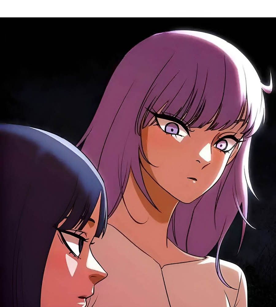 Cô Gái Từ Ứng Dụng Nhắn Tin Ngẫu Nhiên Chapter 336 - Trang 2