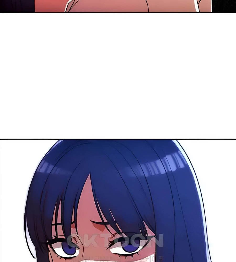 Cô Gái Từ Ứng Dụng Nhắn Tin Ngẫu Nhiên Chapter 336 - Trang 2