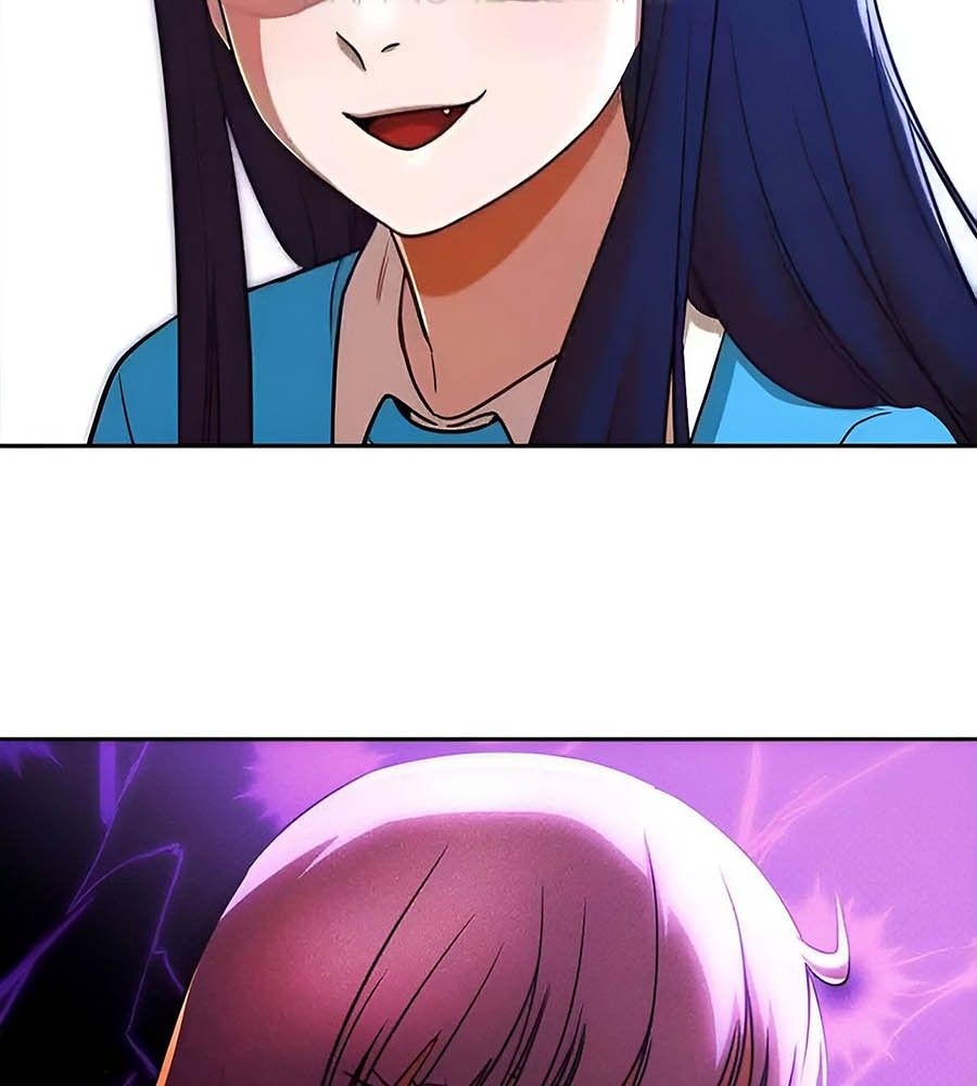 Cô Gái Từ Ứng Dụng Nhắn Tin Ngẫu Nhiên Chapter 336 - Trang 2