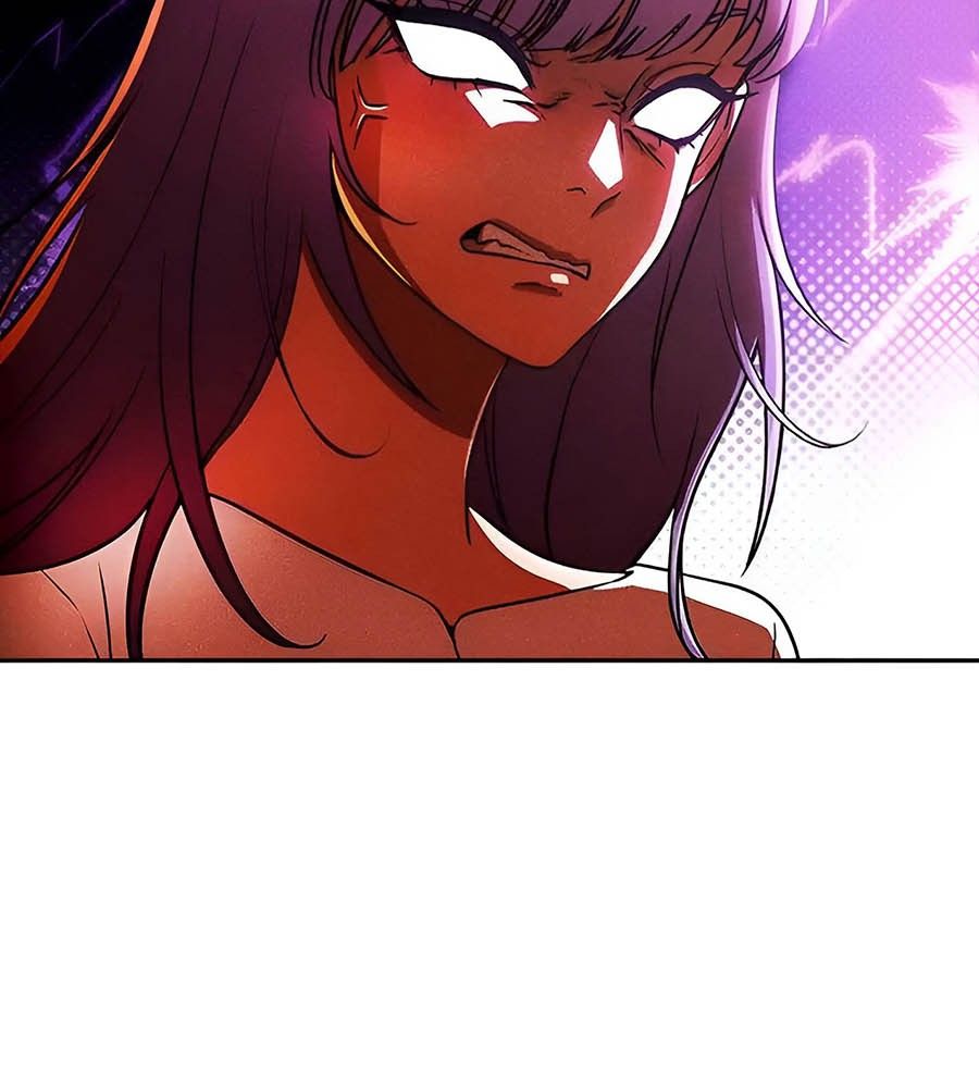 Cô Gái Từ Ứng Dụng Nhắn Tin Ngẫu Nhiên Chapter 336 - Trang 2