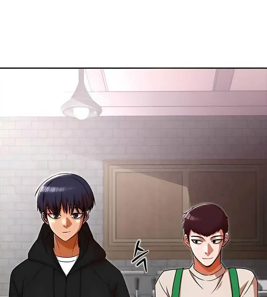 Cô Gái Từ Ứng Dụng Nhắn Tin Ngẫu Nhiên Chapter 336 - Trang 2