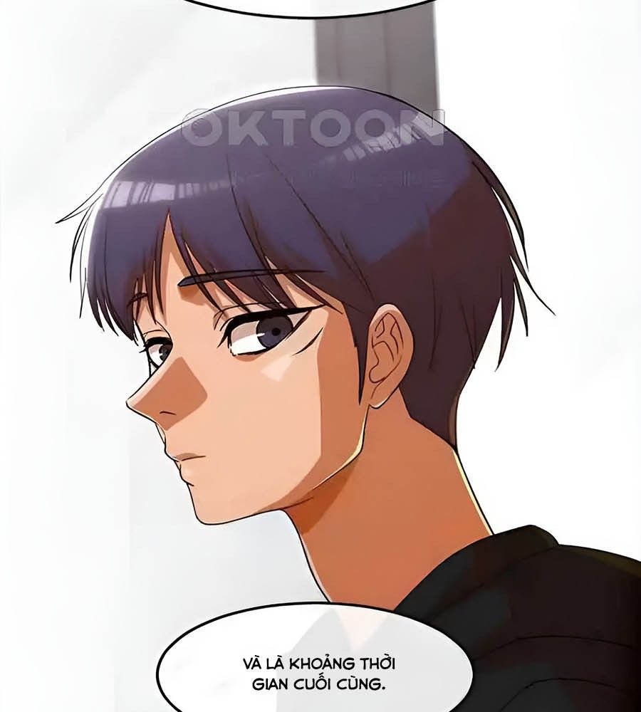 Cô Gái Từ Ứng Dụng Nhắn Tin Ngẫu Nhiên Chapter 336 - Trang 2