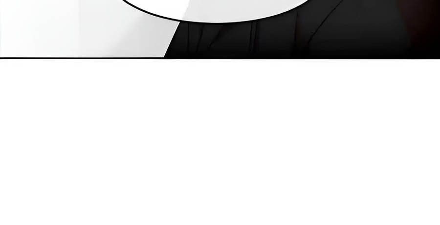 Cô Gái Từ Ứng Dụng Nhắn Tin Ngẫu Nhiên Chapter 336 - Trang 2