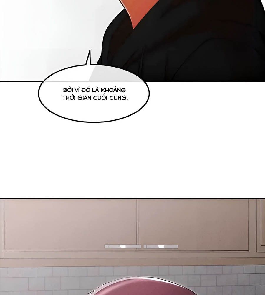 Cô Gái Từ Ứng Dụng Nhắn Tin Ngẫu Nhiên Chapter 336 - Trang 2