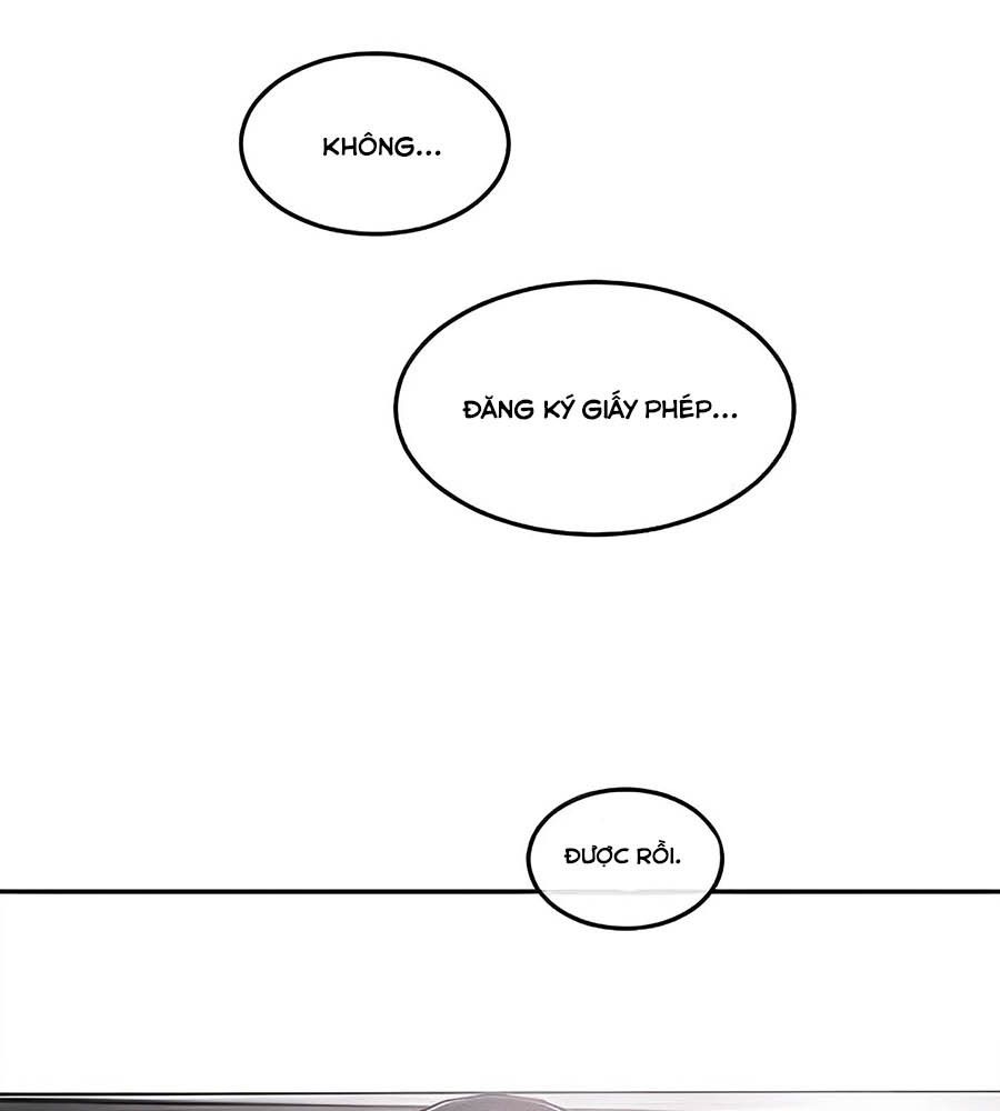 Cô Gái Từ Ứng Dụng Nhắn Tin Ngẫu Nhiên Chapter 336 - Trang 2