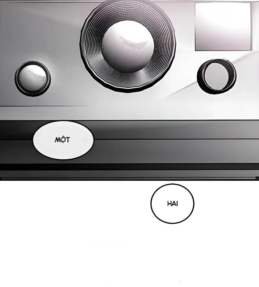 Cô Gái Từ Ứng Dụng Nhắn Tin Ngẫu Nhiên Chapter 336 - Trang 2