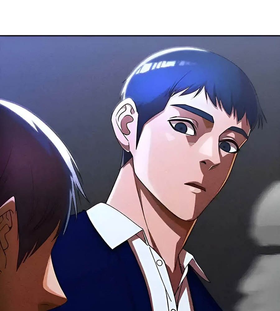 Cô Gái Từ Ứng Dụng Nhắn Tin Ngẫu Nhiên Chapter 336 - Trang 2