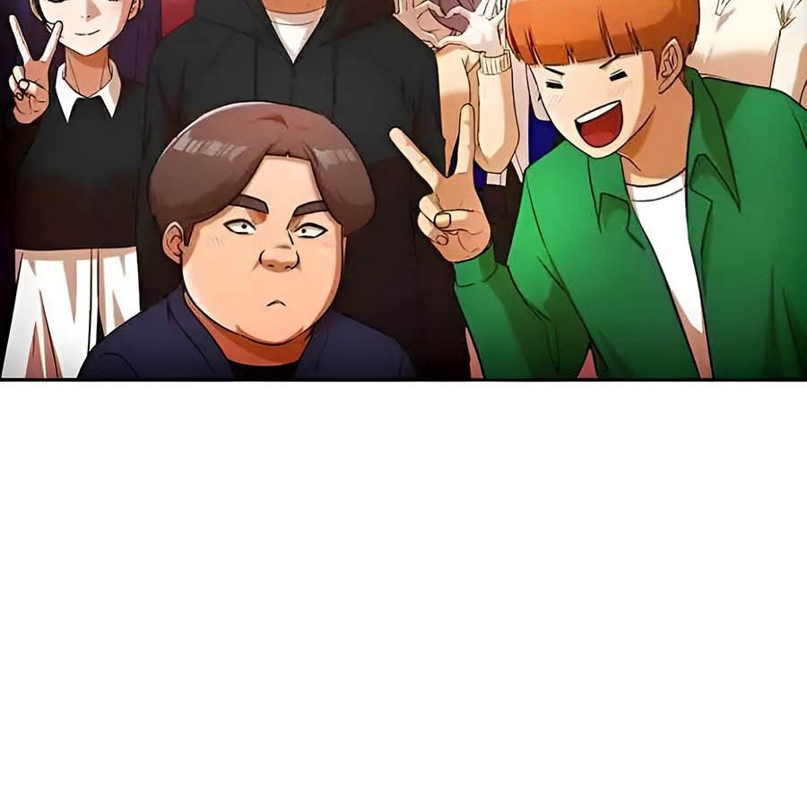 Cô Gái Từ Ứng Dụng Nhắn Tin Ngẫu Nhiên Chapter 336 - Trang 2